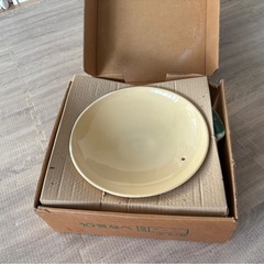 土鍋 100円の画像