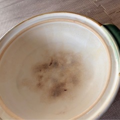 土鍋 100円の画像