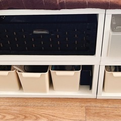 【条件付きで値引有り】ｵｰﾌﾟﾝﾗｯｸの画像