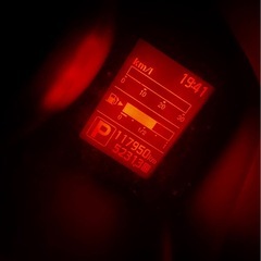 日産　ニッサン　バネット　コミコミの画像