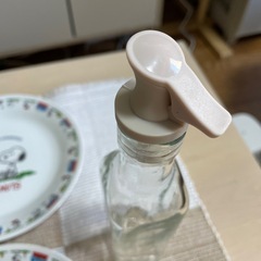 未使用セーターなどの画像