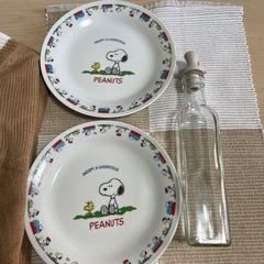 未使用セーターなどの画像