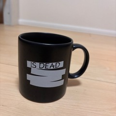 マグカップの画像