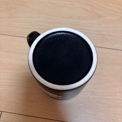 マグカップの画像