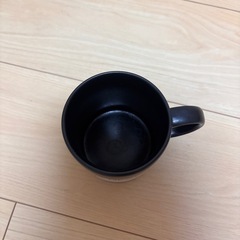 マグカップの画像