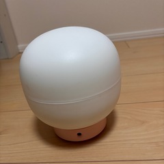 アロマディフューザーの画像