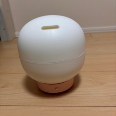 アロマディフューザーの画像