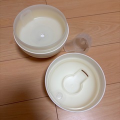 アロマディフューザーの画像