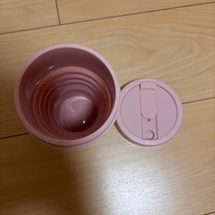 stojoカップの画像