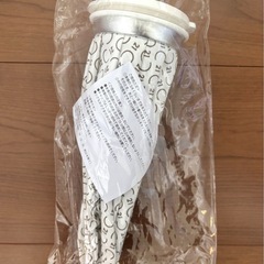 【新品未使用】氷のう　アイスバッグの画像