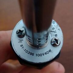 はんだごてセットの画像