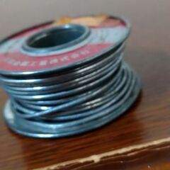 はんだごてセットの画像