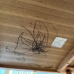 IKEA ダイニングセットの画像