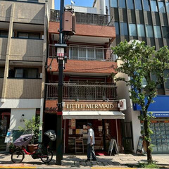 ⭐️トリプルゼロ物件⭐️ 敷金/礼金/仲手0円 😄審査通過…