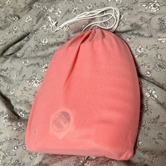 湯たんぽの画像