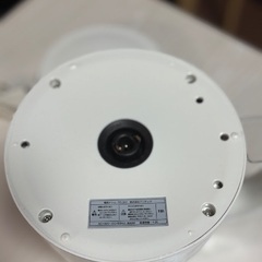 ドリテック 電気ケトル PO-341 2019年製の画像