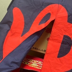 のれん　温泉の画像