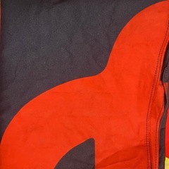 のれん　温泉の画像