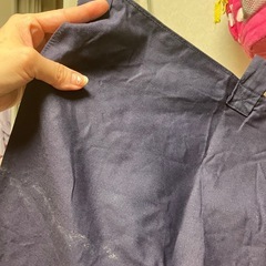 のれん　温泉の画像