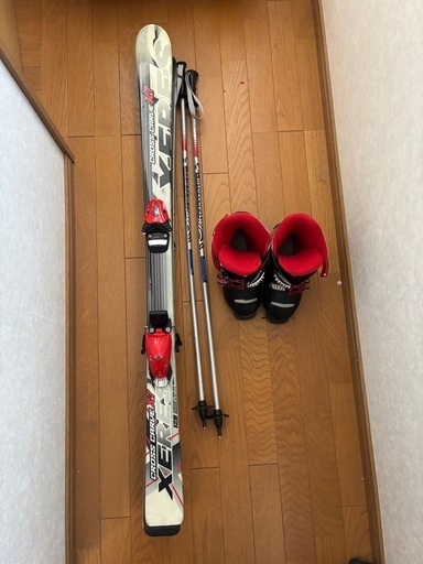 子供用　スキー板　ブーツ　防水スプレー 人気モデル 実用的 正規ルート 送料込み スポーツ