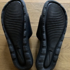 NIKE ナイキ　サンダル　27cmの画像