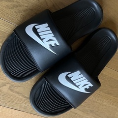 NIKE ナイキ　サンダル　27cmの画像