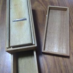 鰹節けずりの画像