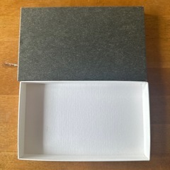 香彩堂　お香たての画像