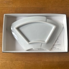 香彩堂　お香たての画像