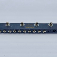 HOTONE cybery EC-10の画像