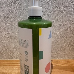 アロベビーの画像