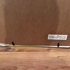 壁掛けデザイン絵画 の画像