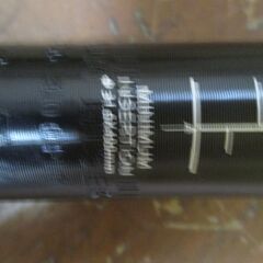 ☆GEWAGE GE-P003自転車 シートポスト サスペンション付き アルミ製◆クッション性のよいサスペンションポンプの画像