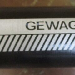 ☆GEWAGE GE-P003自転車 シートポスト サスペンション付き アルミ製◆クッション性のよいサスペンションポンプの画像