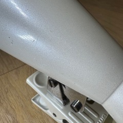 クリップライトBの画像