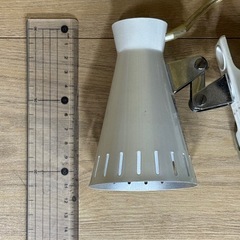 クリップライトBの画像