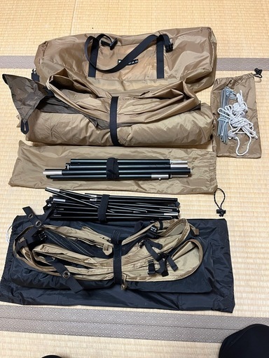 その他 WAQ ASTRA CT