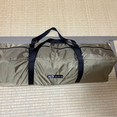 WAQ ASTRA CTの画像