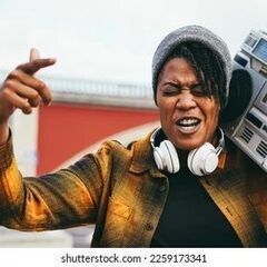 【募集】バンドメンバー（ベース／ドラム）