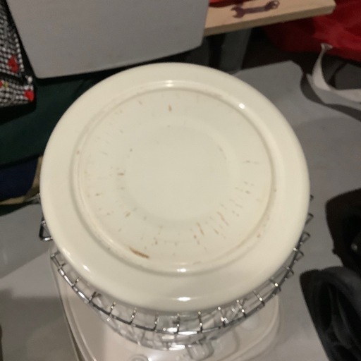 コロナ　灯油ストーブ