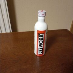 何だかわかりませんの画像