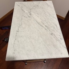 [取引終了
]電気式壷焼名人ENROのピザ窯の画像