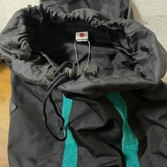 リュックの画像
