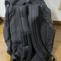 リュックの画像