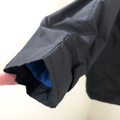 150cm 子供用 ジャケットの画像