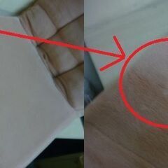 19-1※取引中/売約済*********** 　　　　　　　未使用/新品　　　　未使用/新品　訳あり現状特価　一人掛け 3way リクライニング 座椅子 42段ギア ニュアンスカラー ハイバック ソファベッド カウチソファ 折り畳みの画像