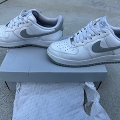 エアフォースワンの画像