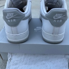 エアフォースワンの画像