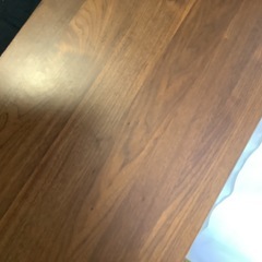 《無料》ローテーブルの画像