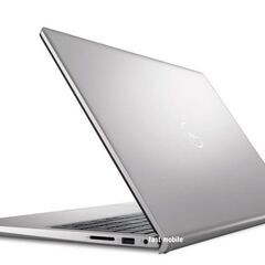 新品 DELL 15.6型IPS SSD512GB Office2024 メーカー保証2026年10月の画像